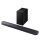 Samsung QE65Q8F 65" QLED 4K Tizen TV + HW-Q600F - 1536936 - zdjęcie 7